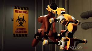 Free Extraordinary sex in restraints. Large melons hotty loves to be  screwed hard Porn Video - Ebony 8