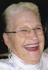 Magic Valley neighbors: Recently published obituaries