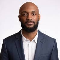 Justin Packer's Instagram, Twitter & Facebook