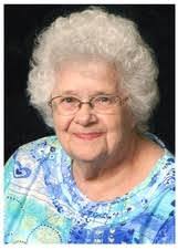 Velma Joyner's Instagram, Twitter & Facebook