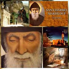 The Death of Patriarch Nasrallah Peter Cardinal SFEIR: A Man of God; a  Symbol of Lebanon; a Hero of Faith, Family, and Freedom; A Holy High  Priest: Sanctifier, Teacher and Good Shepherd;