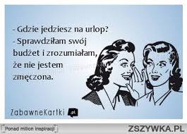 Znalezione obrazy dla zapytania Åmieszne teksty na fb