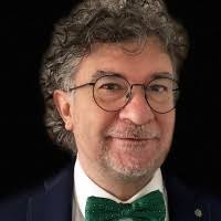 Ercan Balaban Email & Phone Number