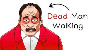 RANKING THE BEST CORNERBACKS IN MADDEN 22 ULTIMATE TEAM (BEST CB MADDEN 22) 