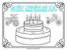 Coloriage Bonne Fete Papa Moto Coloriage Anniversaire De De Bon Anniversaire Papa Coloriage Dessin S Bon Anniversaire Papa Anniversaire Papa Bon Anniversaire