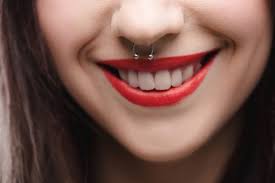 Maybe you would like to learn more about one of these? Nasenpiercing Stechen Lassen Kosten Und Preisbeispiel