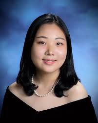 TFS celebrates upper school award winners