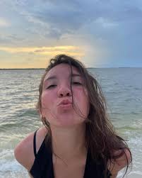 what a wonderful world