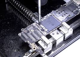 Risolvi i problemi e i guasti al tuo televisore samsung a vicenza, cerca ricambi per un televisore samsung a vicenza. Next Assistenza Riparazione Samsung Vicenza In 1 Ora