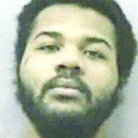 Convicted drug dealers earn federal prison terms