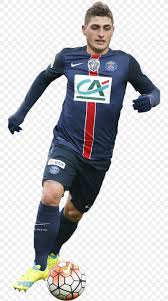 Top free images & vectors for marco verratti in png, vector, file, black and white, logo, clipart, cartoon and transparent. Marco Verratti Paris Saint Germain F C Soccer Player Football Player Png 746x1468px Marco Verratti Africa Cup