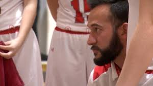 Duane Hopper comes home to lead the Wylie Lady Bulldogs