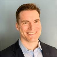 Ronald Amen Email & Phone Number