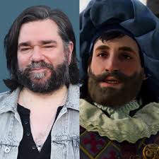 Well-known actors for The Hunger Games cast