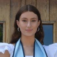 300+ "Donegan" profiles