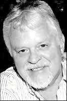 Kenneth Campbell Obituary (2006)