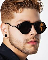 Fernando Albuquerque