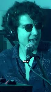 Your Friend Is Calling Ringtone