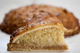 Torten Kuchen Pralinen Kayser Backerei Konditorei Cafe Pulheim