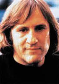 Born 27 december 1948), cq is a french actor. Gerard Depardieu Interviews Tele At