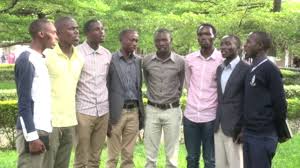 Indirimboza350 abadive indirimbo zo guhimbaza imana za 350 youtube indirimbo zoguhimbaza imana mu kinyarwanda za 350 sad seventh day adventist hymns in kinyarwanda : Yesu Aragushaka By Abagorozi Gisenyi By Moise Dushime