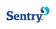 Sentry Insurance logo