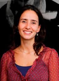 net.wars: Media Archives