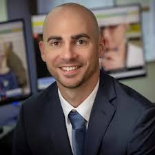 Best Orthopedic Surgeons Near Me in Neenah, WI