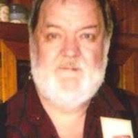 Paul Cheatwood Obituary