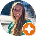 Estate Diamond Pendant