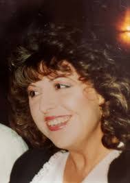 Treva Taylor's Instagram, Twitter & Facebook