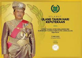 Tujuh amanat tuanku kepada seluruh masjid di negeri perlis supaya patuh dan taat kepada garis panduan yang di tetapkan. Nvzs5rtavrmdqm