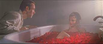 American Beauty American Beauty Sam Mendes Kevin Spacey
