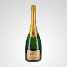 In france and abroad, the champagne is synonymous of celebration since a long time. 7 Top Champagne Brands Awesome Alternatives Wine Folly