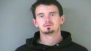 Lyon County Traffic Stop Leads To Drug Charges