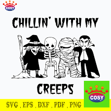 Free Free Zombie Unicorn Svg 948 SVG PNG EPS DXF File