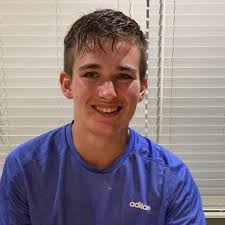 Fundraiser for Kurt Kroll by Lori Kroll : Funeral/Burial Expenses