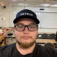 Nicholas Whittington's Instagram, Twitter & Facebook