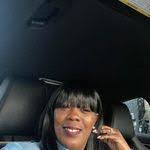 Vernetta Allen's Instagram, Twitter & Facebook