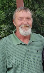 Craigsville Funeral Home