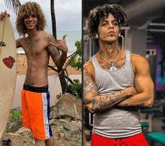 Probablemente eres de Caguas si ....