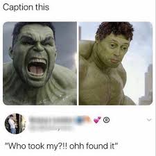 Lost My Phone Meme By Punisherxii Memedroid