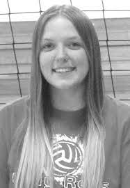 Dwight Mcgrath's Instagram, Twitter & Facebook