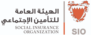 التأمينات الاجتماعية تجيب على 25 سؤالا حول قانون التقاعد الجديد تعرف عليها صحيفة الوطن. Social Insurance Organization Forms