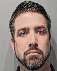 Local police arrest 32 in multi-agency child solicitation sting