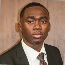 Hello LinkedIn Family! I am thrilled to announce that I've been accepted  into Morehouse College's prestigious Student Ambassador Program! This  opportunity resonates deeply with my goals and values…