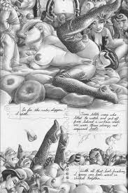 Rule34 - If it exists, there is porn of it  richard moore, dorothy gale   3008293