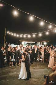 Wedding Music Band Or Dj