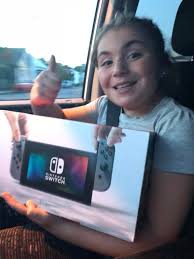 My fre, another fre, now my sister😂