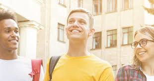 Sioux Falls Area Community Foundation